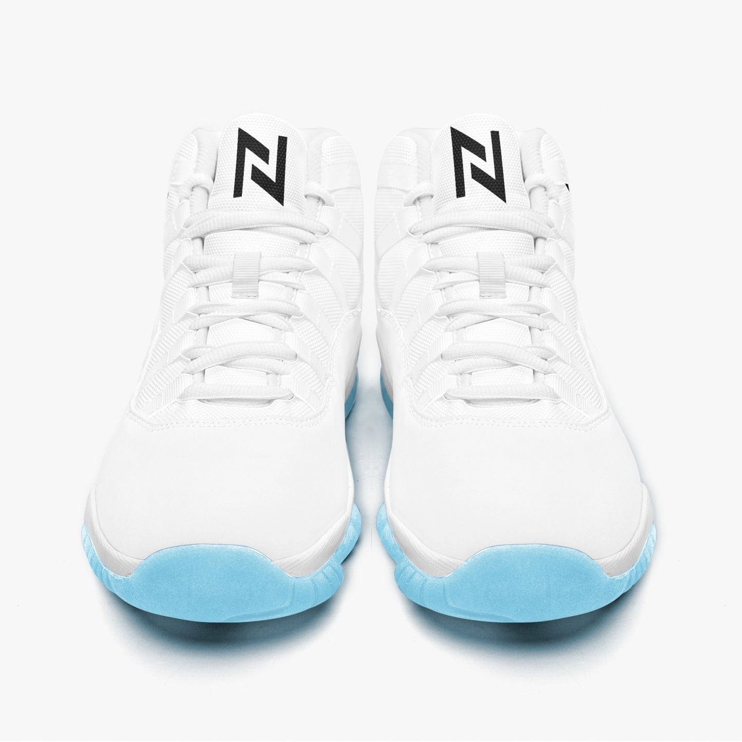 Nesu SB11 Basketball Sneakers