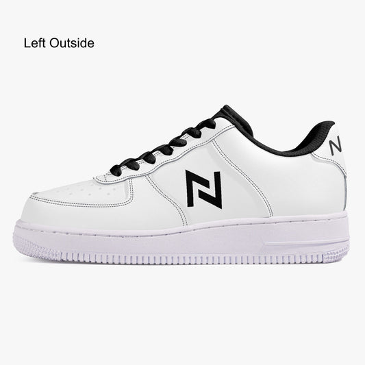Nesu Flight 1 Sports Sneakers