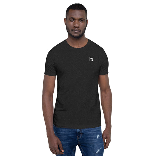 Nesu Unisex t-shirt